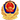 備案圖案