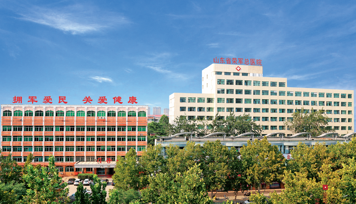 微信圖片_20220616100908.png