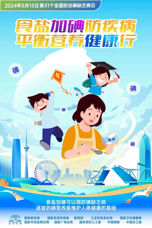 圖片1.png