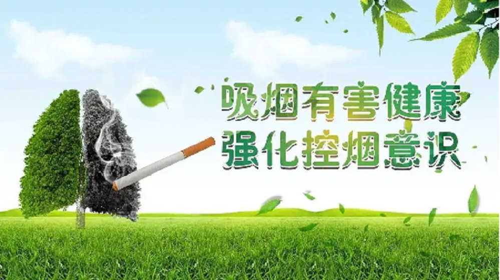 圖片1.png