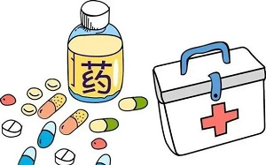 圖片2.png