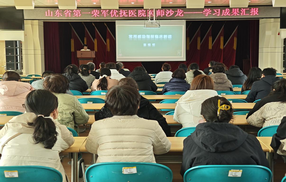 圖片1.png