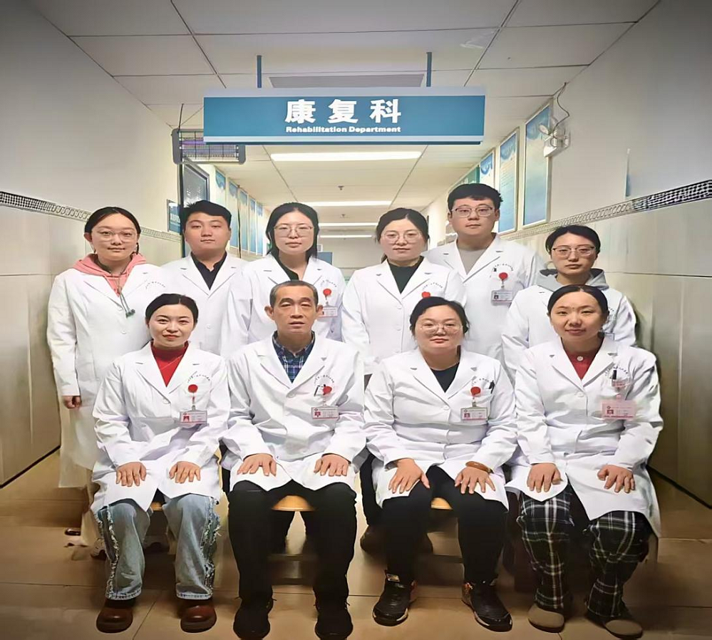 圖片2.png