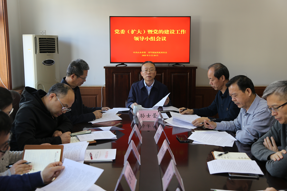 圖片1.png