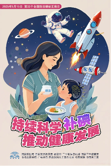 圖片1.png