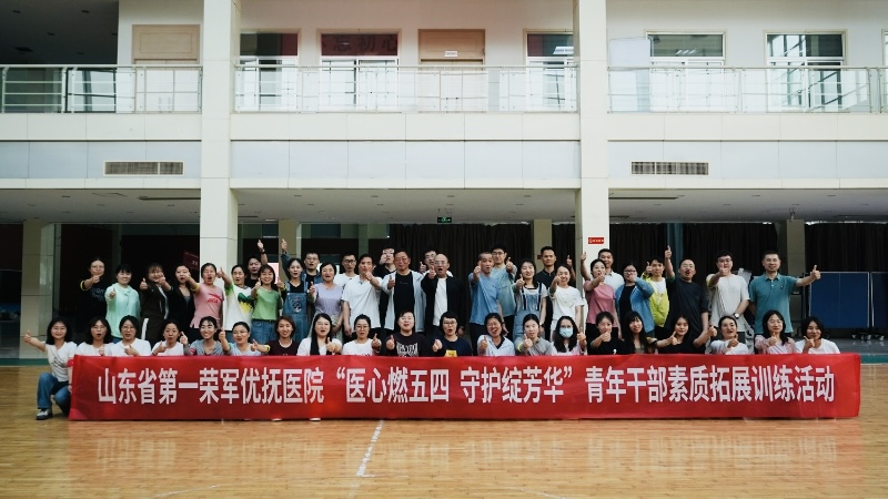 圖片1.png
