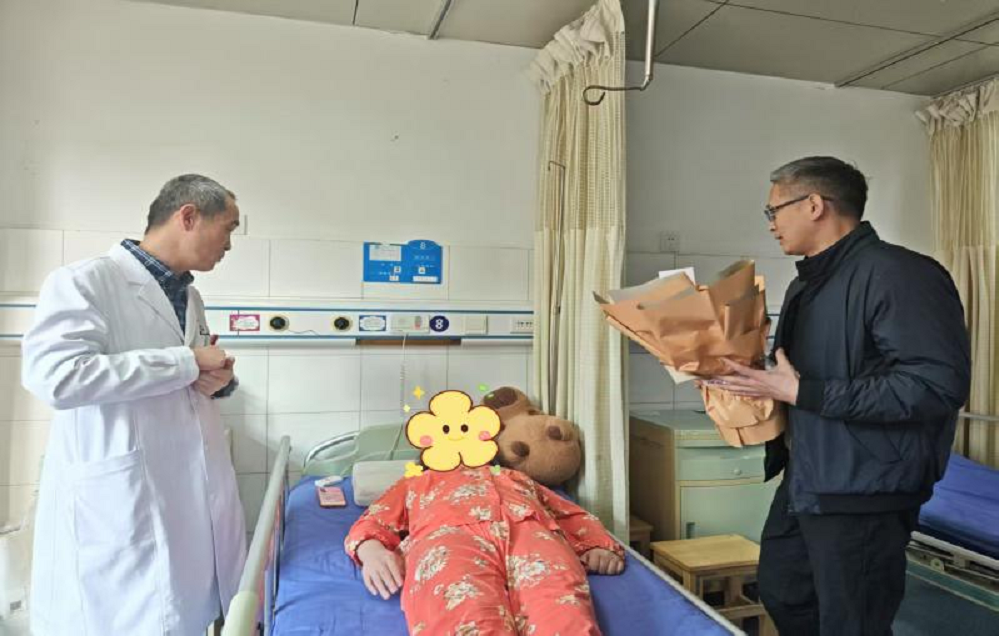 圖片1.png